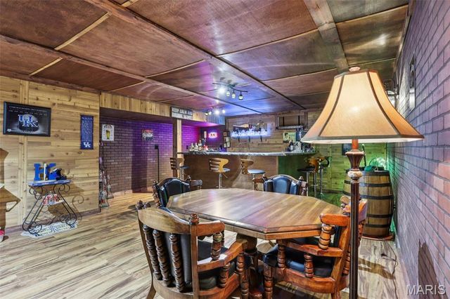 4 Cedar Point, Collinsville, IL 62234