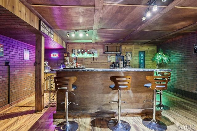 4 Cedar Point, Collinsville, IL 62234