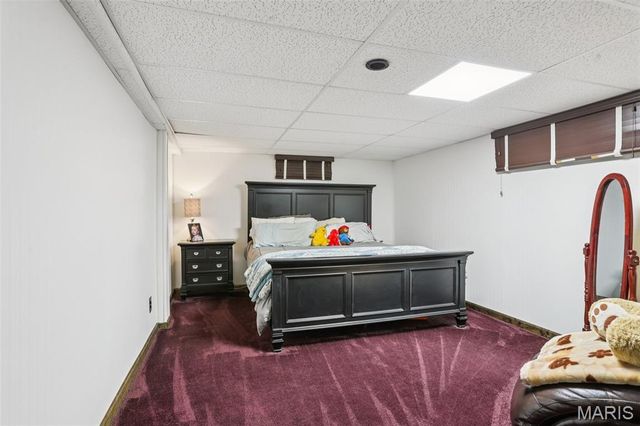 4 Cedar Point, Collinsville, IL 62234