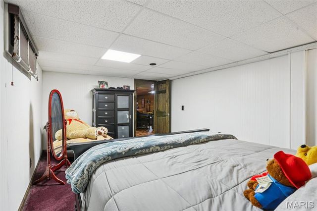 4 Cedar Point, Collinsville, IL 62234