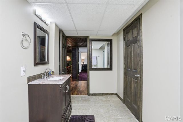 4 Cedar Point, Collinsville, IL 62234