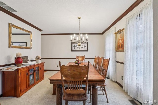 4 Cedar Point, Collinsville, IL 62234