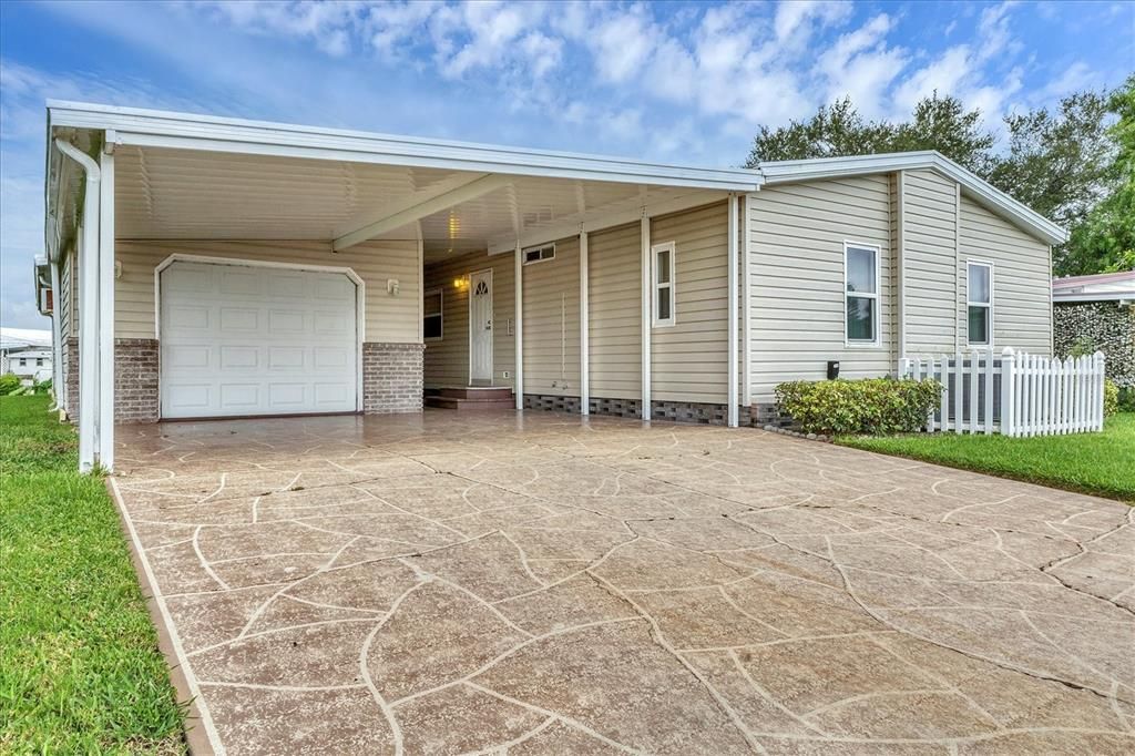 4507 15TH STREET COURT E, Ellenton, FL 34222
