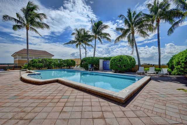 403 S SAPODILLA Avenue 817, West Palm Beach, FL 33401