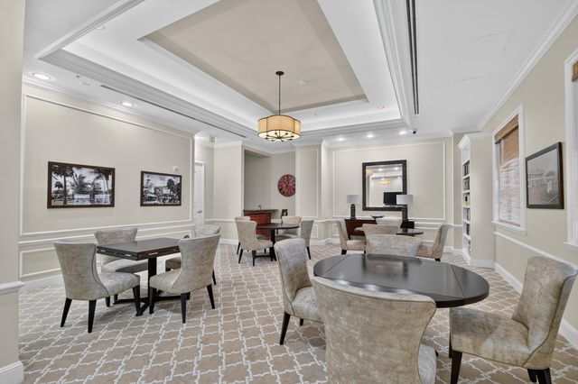 403 S SAPODILLA Avenue 817, West Palm Beach, FL 33401