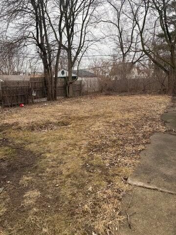 9362 Memorial Avenue, Detroit City, MI 48228