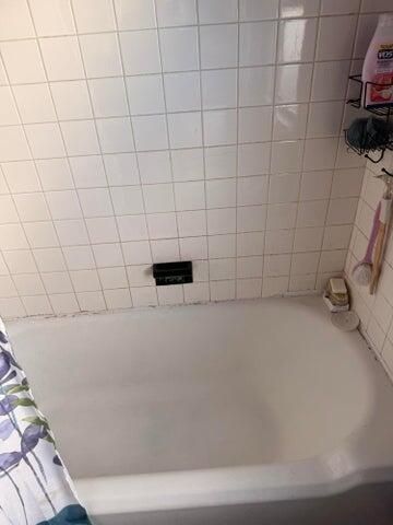 9362 Memorial Avenue, Detroit City, MI 48228