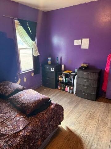 9362 Memorial Avenue, Detroit City, MI 48228