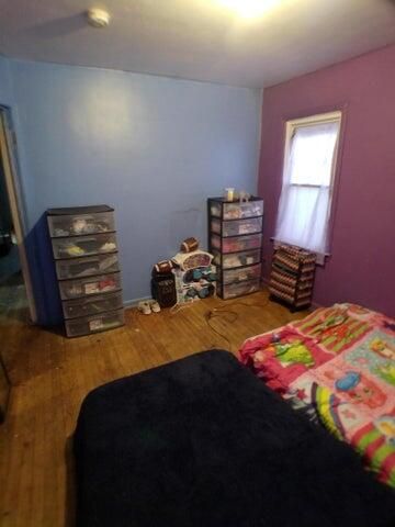 9362 Memorial Avenue, Detroit City, MI 48228