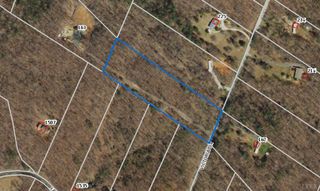 0 Victoria Drive, Amherst, VA 24521