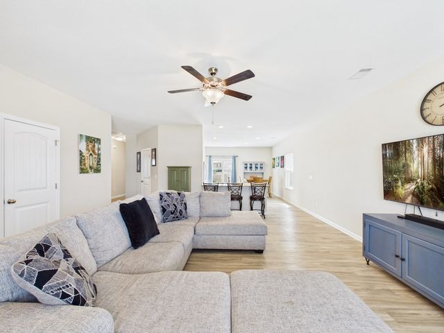 129 Wood Hill Drive, Smiths Station, AL 36877