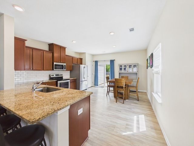 129 Wood Hill Drive, Smiths Station, AL 36877
