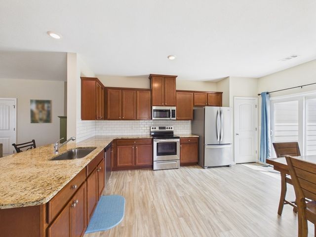 129 Wood Hill Drive, Smiths Station, AL 36877