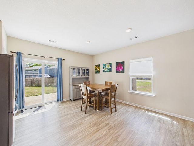 129 Wood Hill Drive, Smiths Station, AL 36877