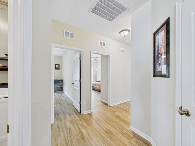 129 Wood Hill Drive, Smiths Station, AL 36877