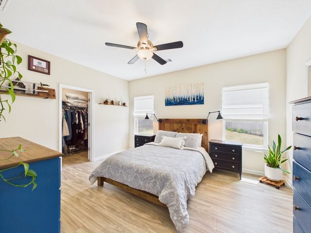 129 Wood Hill Drive, Smiths Station, AL 36877