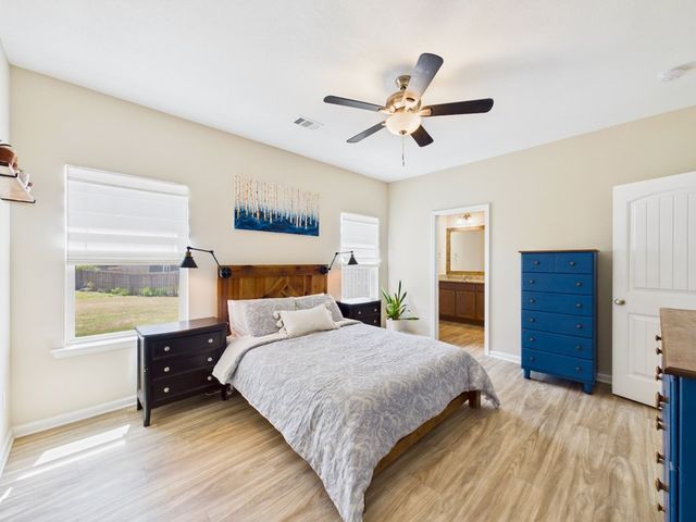 129 Wood Hill Drive, Smiths Station, AL 36877