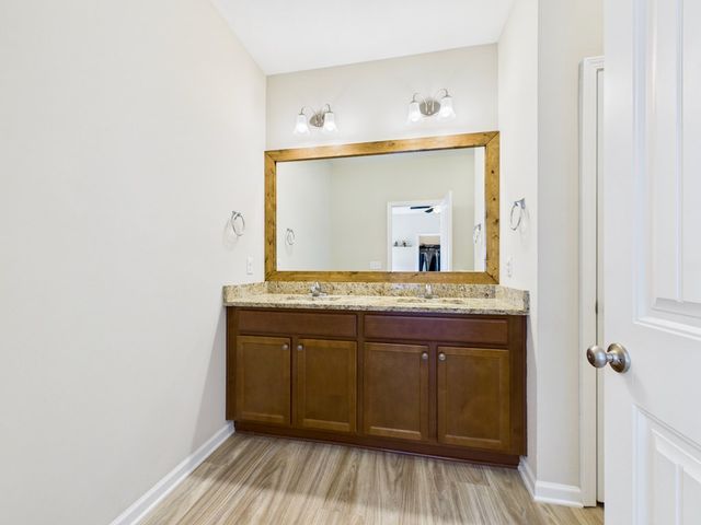 129 Wood Hill Drive, Smiths Station, AL 36877