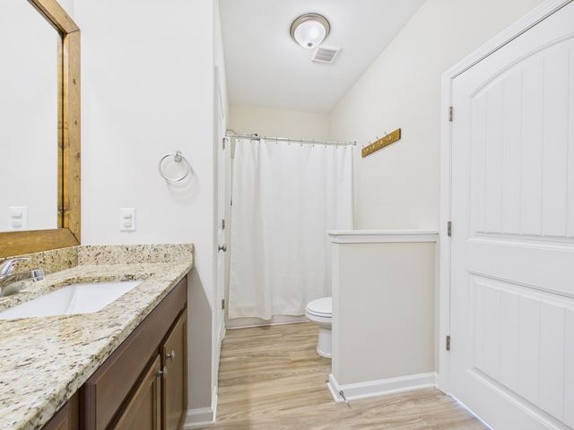 129 Wood Hill Drive, Smiths Station, AL 36877