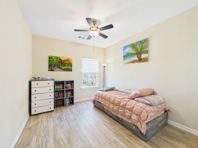 129 Wood Hill Drive, Smiths Station, AL 36877