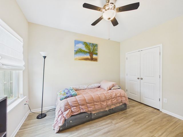 129 Wood Hill Drive, Smiths Station, AL 36877