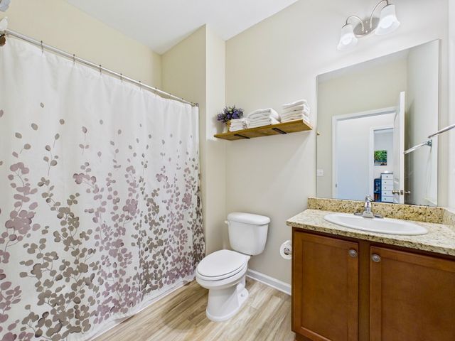 129 Wood Hill Drive, Smiths Station, AL 36877
