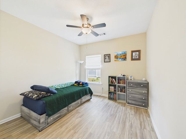 129 Wood Hill Drive, Smiths Station, AL 36877