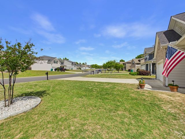 129 Wood Hill Drive, Smiths Station, AL 36877