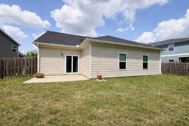 129 Wood Hill Drive, Smiths Station, AL 36877