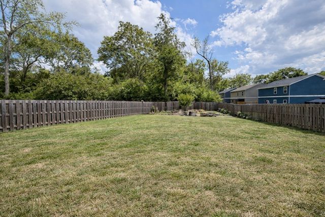 129 Wood Hill Drive, Smiths Station, AL 36877
