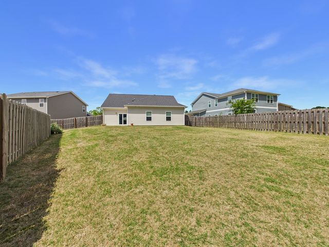 129 Wood Hill Drive, Smiths Station, AL 36877