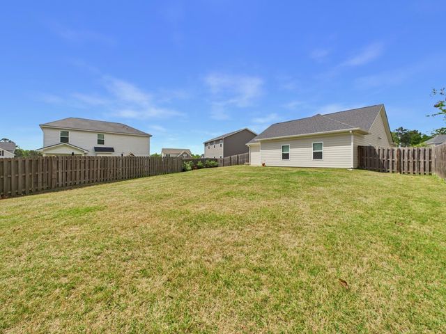 129 Wood Hill Drive, Smiths Station, AL 36877