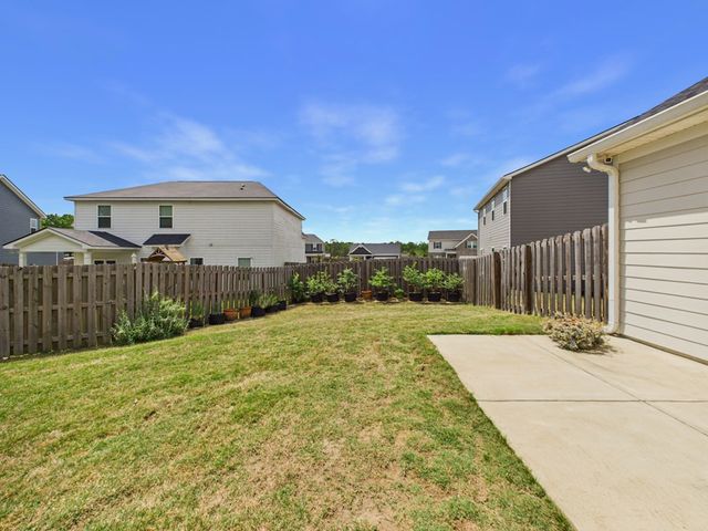 129 Wood Hill Drive, Smiths Station, AL 36877