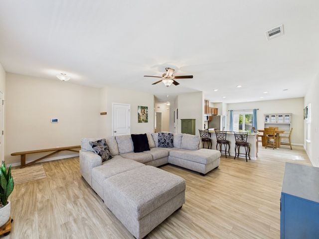 129 Wood Hill Drive, Smiths Station, AL 36877