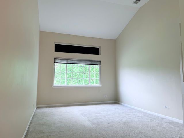 1146 Bristol Lane 1146, Buffalo Grove, IL 60089