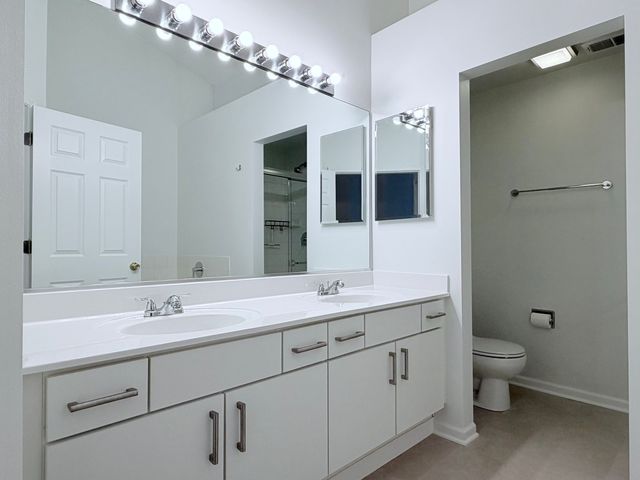 1146 Bristol Lane 1146, Buffalo Grove, IL 60089