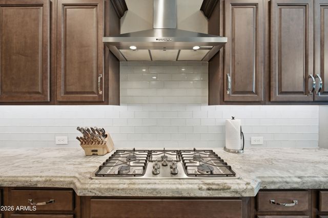 3825 E ARABIAN Drive, Gilbert, AZ 85296