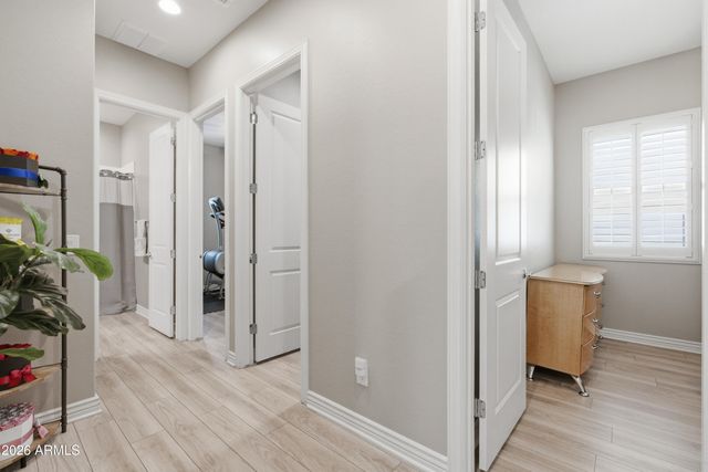 3825 E ARABIAN Drive, Gilbert, AZ 85296