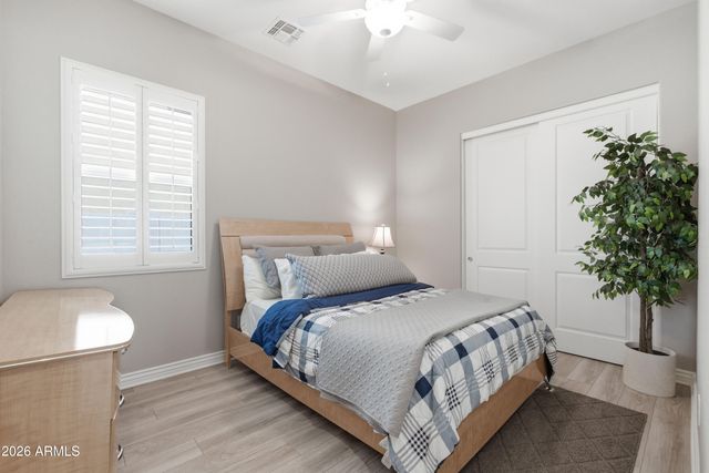3825 E ARABIAN Drive, Gilbert, AZ 85296
