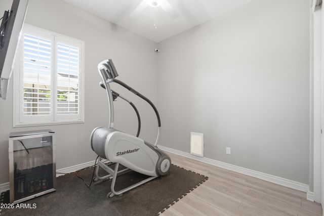 3825 E ARABIAN Drive, Gilbert, AZ 85296