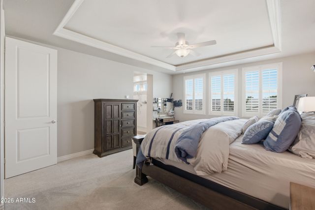 3825 E ARABIAN Drive, Gilbert, AZ 85296