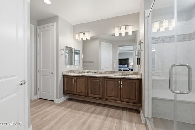3825 E ARABIAN Drive, Gilbert, AZ 85296