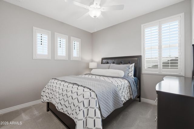 3825 E ARABIAN Drive, Gilbert, AZ 85296