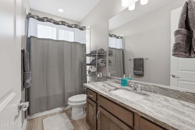 3825 E ARABIAN Drive, Gilbert, AZ 85296