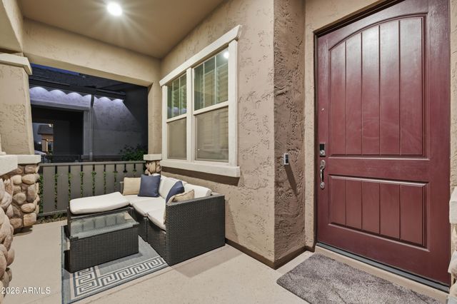 3825 E ARABIAN Drive, Gilbert, AZ 85296