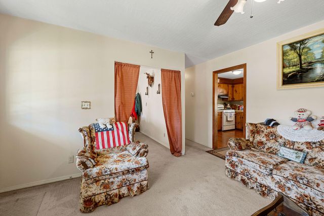 1715 Fairwood Drive, Augusta, GA 30909