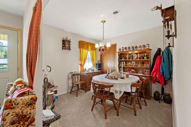 1715 Fairwood Drive, Augusta, GA 30909