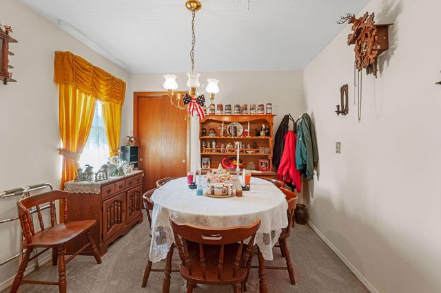 1715 Fairwood Drive, Augusta, GA 30909