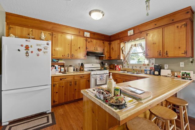 1715 Fairwood Drive, Augusta, GA 30909