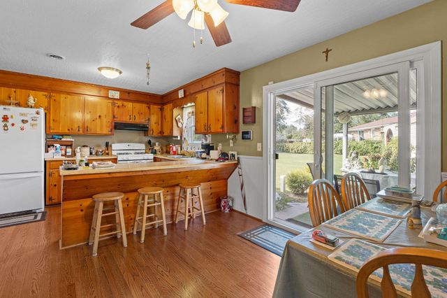 1715 Fairwood Drive, Augusta, GA 30909